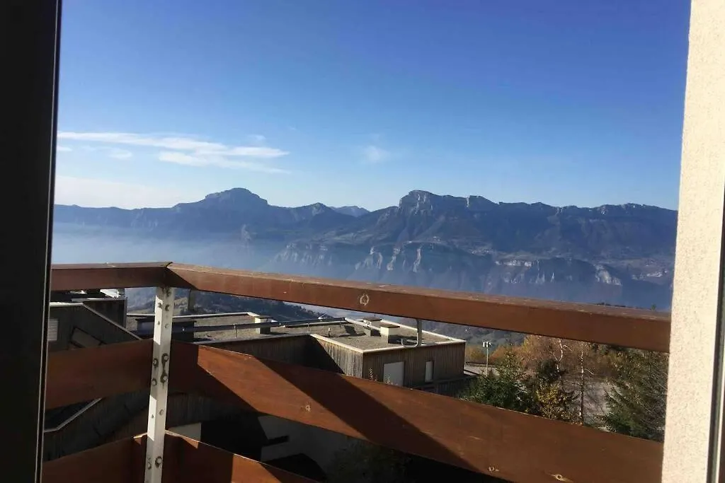 Location Prapoutel Les 7 Laux Apartment Les Adrets